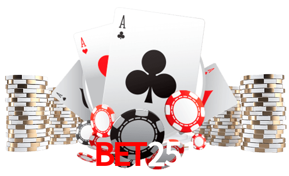 Jogue jogos de pôquer em bet251
