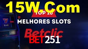 bet251