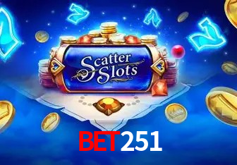 Experiência VIP bet251