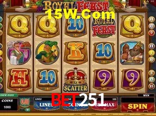 Estratégias Crash Games bet251