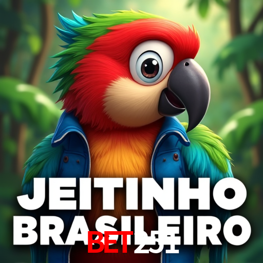 A Experiência Imersiva dos Cassinos Ao Vivo no bet251
