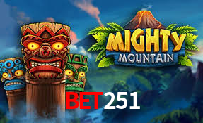 Blackjack Table bet251