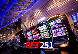 bet251