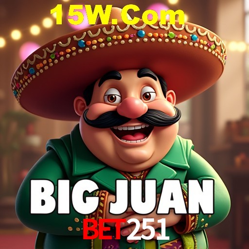 Desvendando o Mundo dos Jogos Virtuais na bet251
