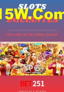 Bônus Generosos e Exclusivos no bet251 para Você!
