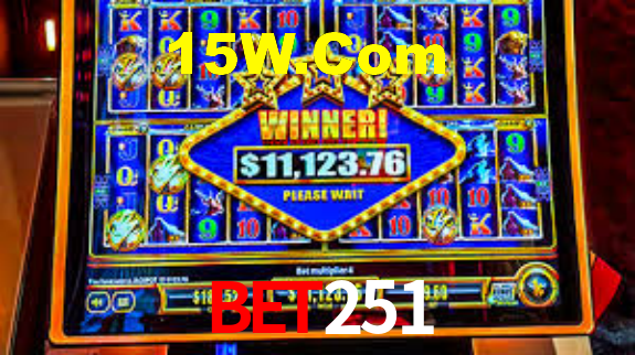 bet251,bet251.com