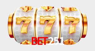 bet251,bet251.com