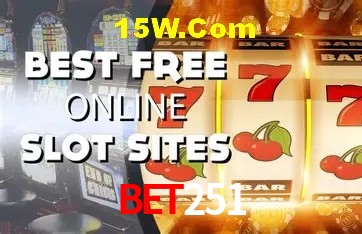 Integração de APIs bet251