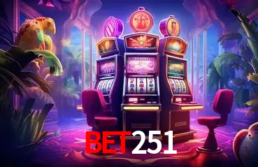 Estatísticas Crash Games bet251