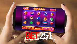 Sinta a adrenalina dos jogos de cassino com bet251
