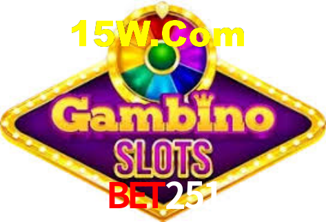 bet251 bet