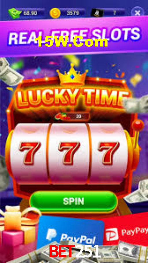 bet251,bet251.com