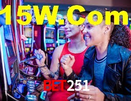 bet251