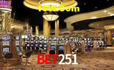 Jogo Aviator bet251