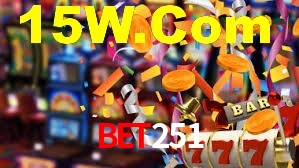 bet251
