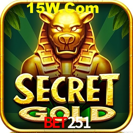 Live Casino bet251