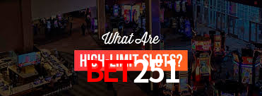 bet251