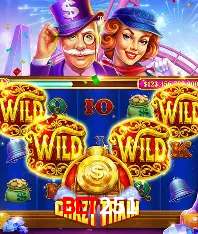 Segurança 2FA bet251