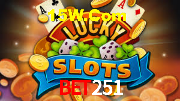 bet251,bet251.com