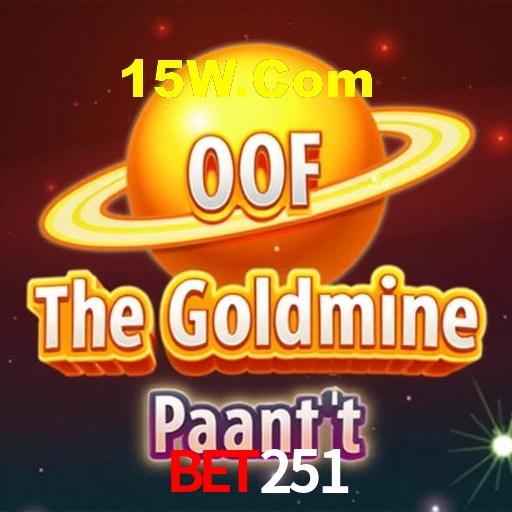 Bônus Diários bet251