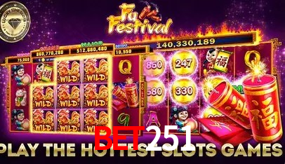 Ofertas Exclusivas bet251