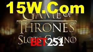 Ofertas Imperdíveis na bet251: Promoções e Bônus Que Valem a Pena