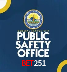 Apostas de Futebol bet251
