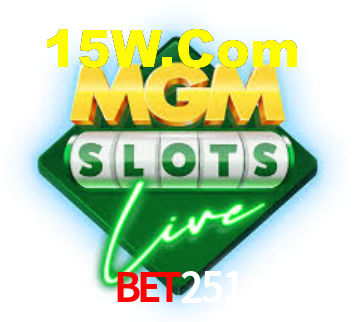 bet251