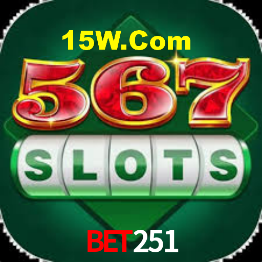 bet251