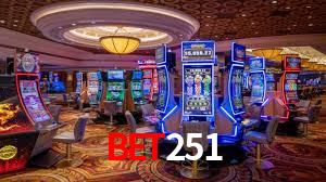 Programa VIP bet251