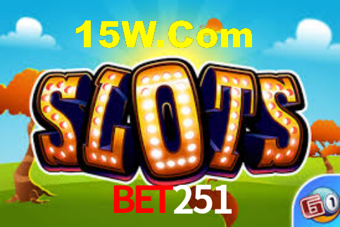 bet251