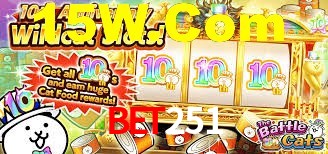 bet251 bet
