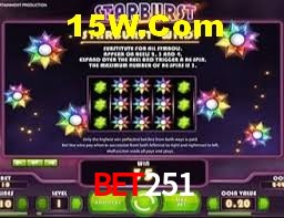 Crash Games Strategies bet251