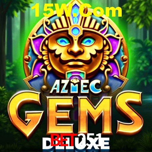 Descubra o Mundo do Cassino Online com bet251