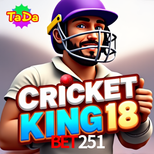 Flash Promotion bet251