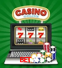 Casino VIP bet251