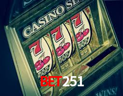 Experimente o Login Seguro Premium no bet251