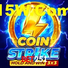 Daily Bonuses bet251