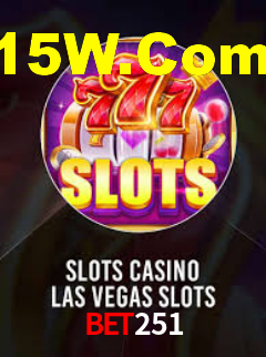 bet251