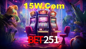 Sports Statistics bet251