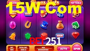bet251,bet251.com