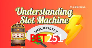 Roulette Table bet251