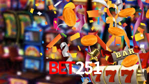 bet251,bet251.com