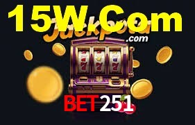 bet251