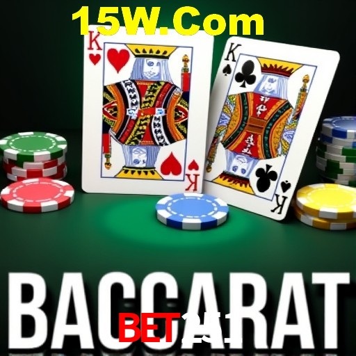 Player Reviews bet251
