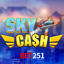 Spaceman Game bet251