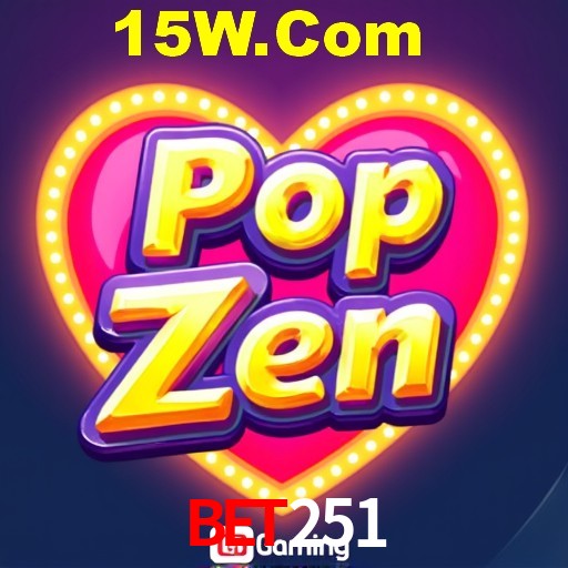 Secure Login bet251