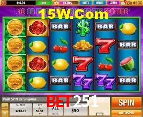 Jogo Spaceman bet251