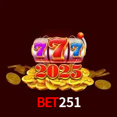 Apostas de Basquete bet251