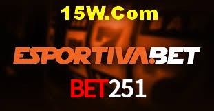 Crash Games Statistics bet251